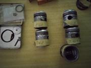 image_0-Pistons HONDA CB 125 Twin