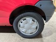 image_13-RENAULT Twingo 1.2i Easy - 1995