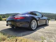 image_20-PORSCHE 911 997.2 C4S