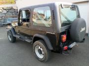 image_5-JEEP Wrangler - 1991