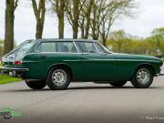 image_14-VOLVO P1800 ES Overdrive - 1972