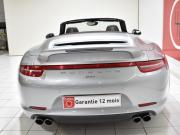image_5-PORSCHE 911 991 4S X51