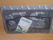 image_0-Pochette joint moteur Renault 5 1300
