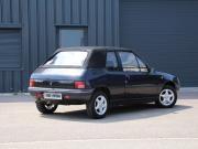 image_6-PEUGEOT 205 Cabriolet - 1995