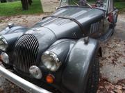 image_13-MORGAN 4/4 - 1982