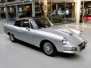 image_5-DB Panhard Le Mans Luxe - 1960