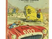 image_0-Ferrari 250 TR Testa Rossa & Maserati 450S
