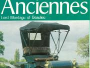 image_0-Livre Les voitures anciennes Lord Montagu