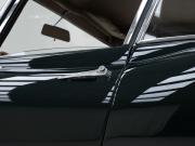 image_42-JAGUAR E-Type Series 1 3.8 FHC - 1964