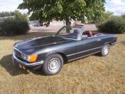 image_0-MERCEDES 380 SL 380 SL - 1984