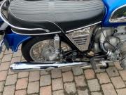 image_1-BMW R60 /5 - 1972
