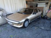 image_0-MATRA Murena - 1982