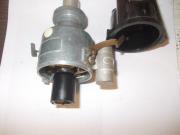 image_2-Allumeur neur RENAULT 4L (R4L) Petit moteur