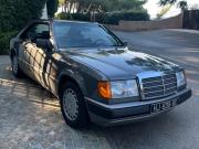 image_4-MERCEDES 300 CE -24 - 1990