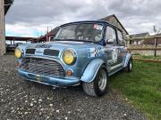 image_5-AUSTIN Mini Cooper S - 1966