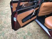 image_22-PEUGEOT 204 - 1967