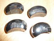 image_0-EMBOUT OUVERTURE PORTE RENAULT 12 (R12)