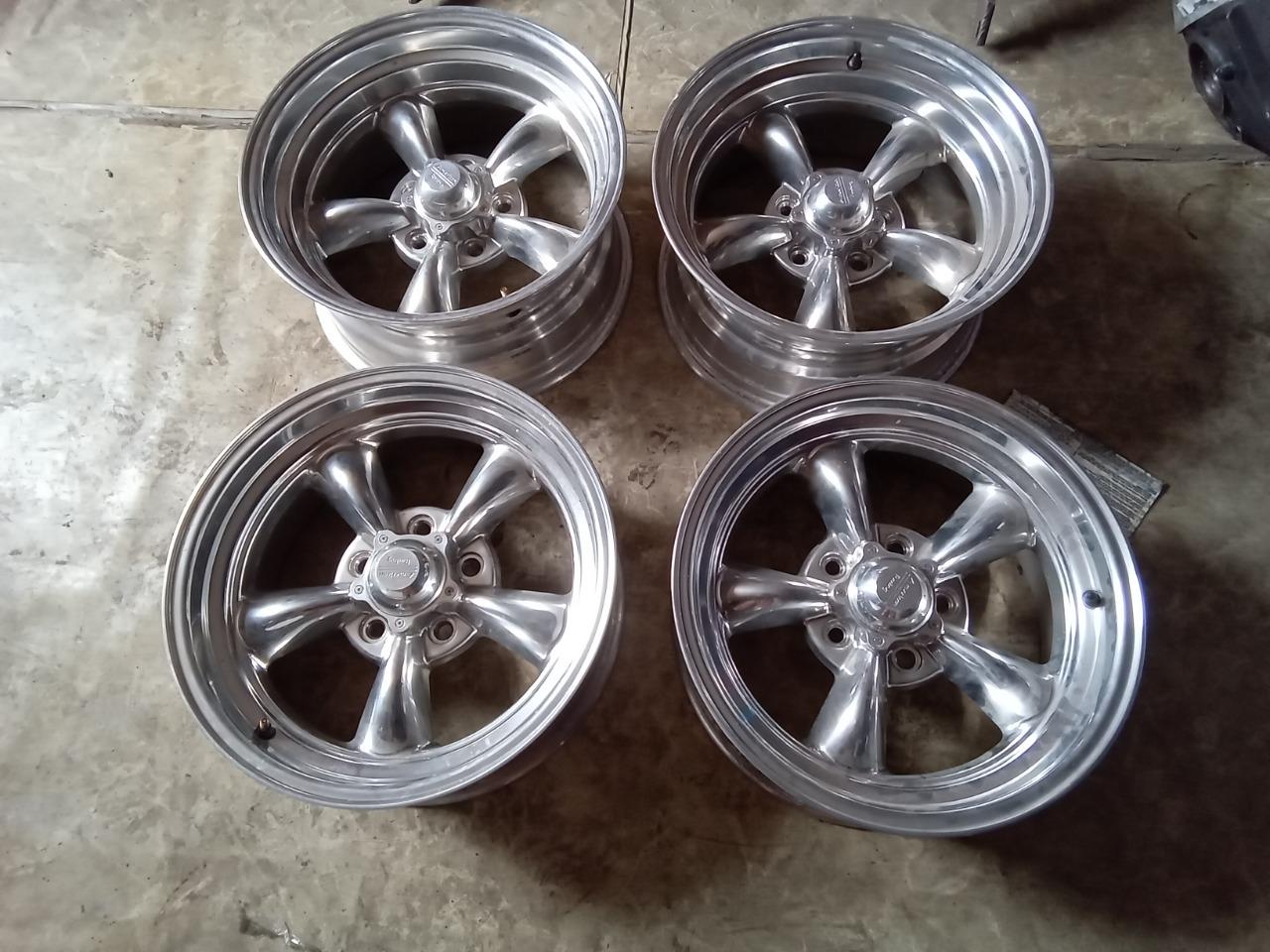 JANTES LesAnciennes.com