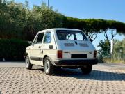 image_3-FIAT 126 - 1983