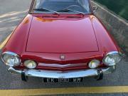 image_5-FIAT 850 Coupé sport 100 GBC - 1970
