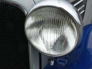 image_4-BMW 319 Drauz Cabriolet - 1936