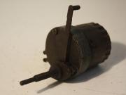 image_3-Moteur d’essuie glace EYQUEM 12 Volts 12V Tige 65m