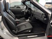 image_34-PORSCHE BOXSTER S 987. 2 S 987 PHASE 2 3,4L