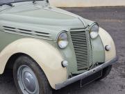image_1-RENAULT Juvaquatre - 1955
