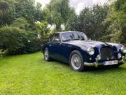 image_0-ASTON MARTIN DB2 /4 - 1954