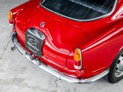 image_58-ALFA ROMEO Giulia Sprint 1600 Tip10112 - 1962