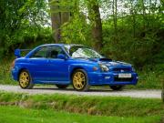 image_0-SUBARU Impreza WRX STI Prodrive - 2002