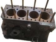 image_1-BLOC MOTEUR MORRIS 1100 ADO16
