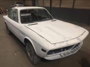 image_15-BMW 3.0 3.0 csi E9 - 1975