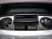 image_9-PORSCHE 911 991 4S X51