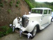 image_0-ROLLS ROYCE 25/30 - 1937