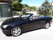 image_1-MERCEDES 200 CLK