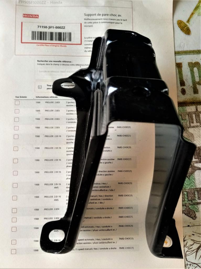 Cadre Plaque Immatriculation Voiture Cadre De Plaque D'Immatriculation Pour Mercedes Classe C W204 AMG Sport 2011-2013 - Support Avant Remplacement OEM 2048173278 Mercedes W204 2011-2013