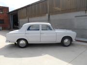 image_4-PEUGEOT 403 B - 1963