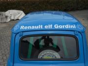 image_6-RENAULT 4 (R4) GORDINI Replica - 1984