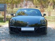 image_1-PORSCHE 911 991.2 TARGA 4S - 2016