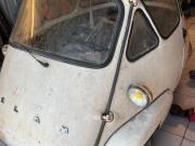image_0-VELAM Isetta - 1956