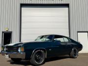 image_0-CHEVROLET Chevelle - 1972