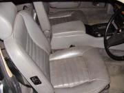 image_3-JAGUAR XJS XJS-C V 12 - 1986