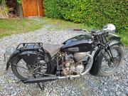 image_0-TERROT 500 RGST - 1947