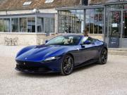 image_4-FERRARI Roma Spider - VAT Q