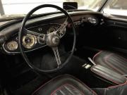 image_2-AUSTIN HEALEY 3000 Bt7 - 1960