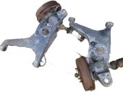image_8-BRAS DE SUSPENSION COMPLET TRIUMPH TR5 TR250