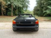 image_5-BMW Z1 - 1990