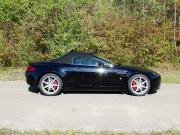 image_5-ASTON MARTIN V8 Vantage Roadster 4.3