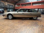 image_3-CITROEN CX 25 GTi - 1984